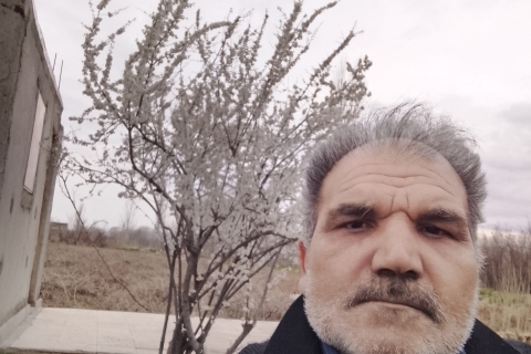 راست قامتان پارسی