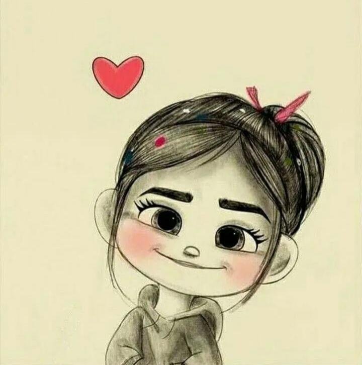 بهاره